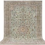 1776&nbsp;7135&nbsp;Matta